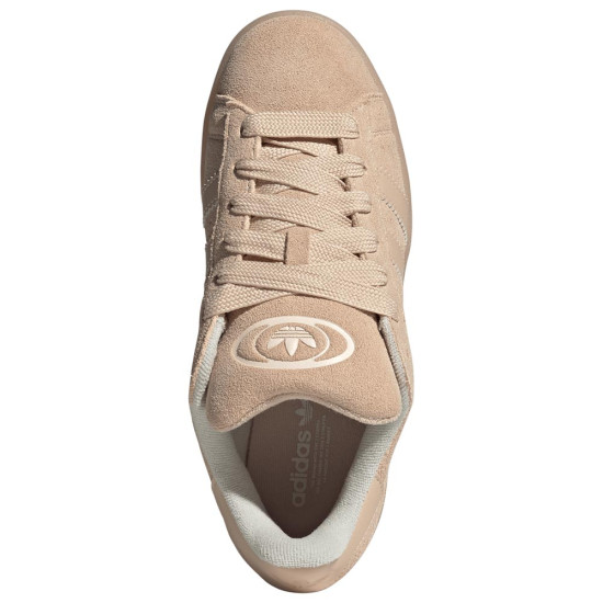 Adidas Campus 00s W